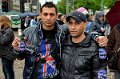 CSD2013   115